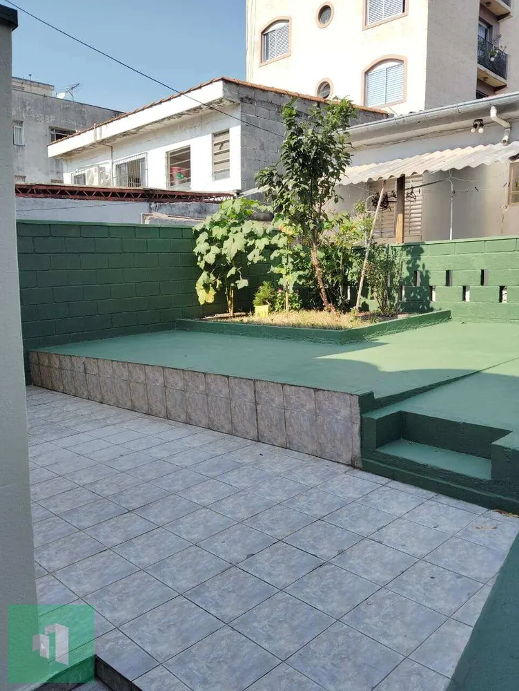 Prédio Inteiro, 257 m² - Foto 4