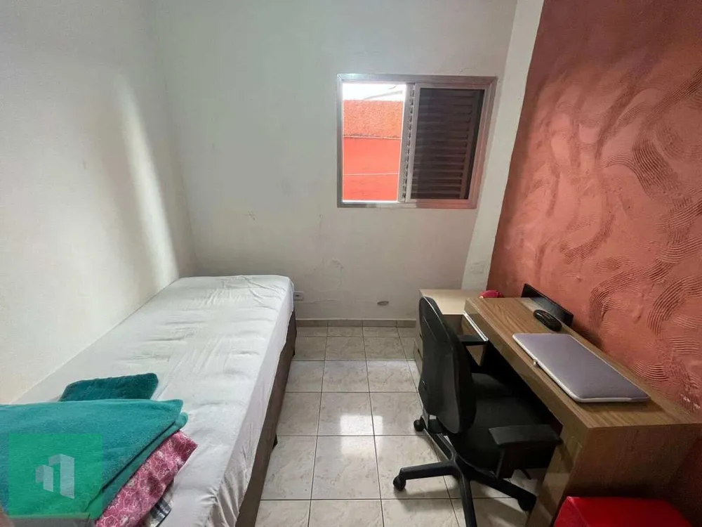 Casa, 3 quartos, 126 m² - Foto 11