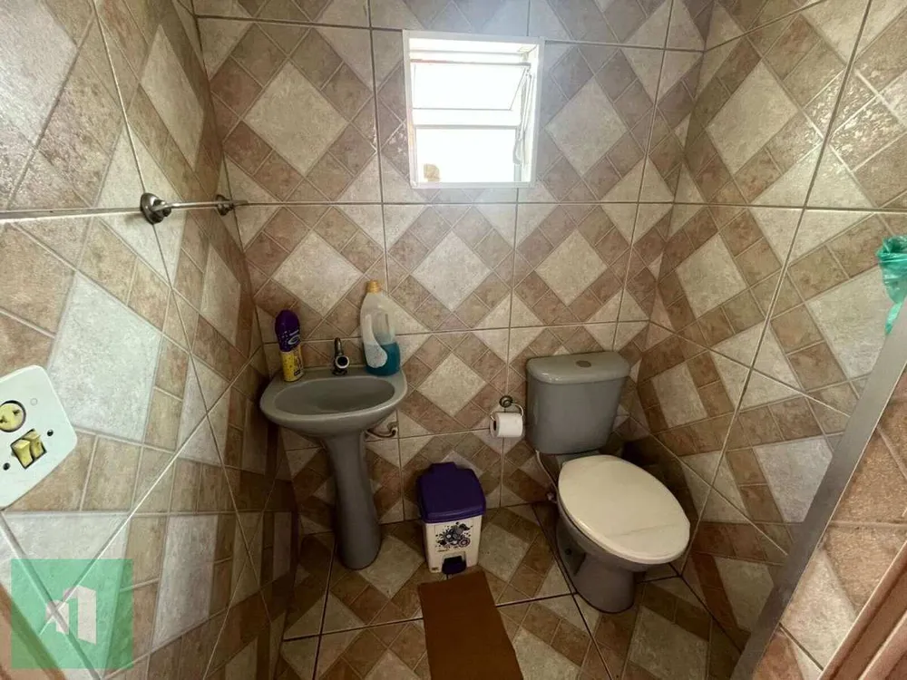 Casa, 3 quartos, 126 m² - Foto 16