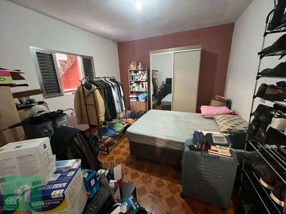 Casa, 3 quartos, 126 m² - Foto 12