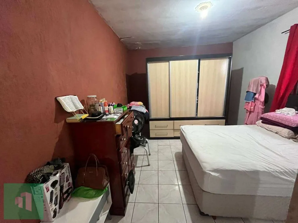 Casa, 3 quartos, 126 m² - Foto 7