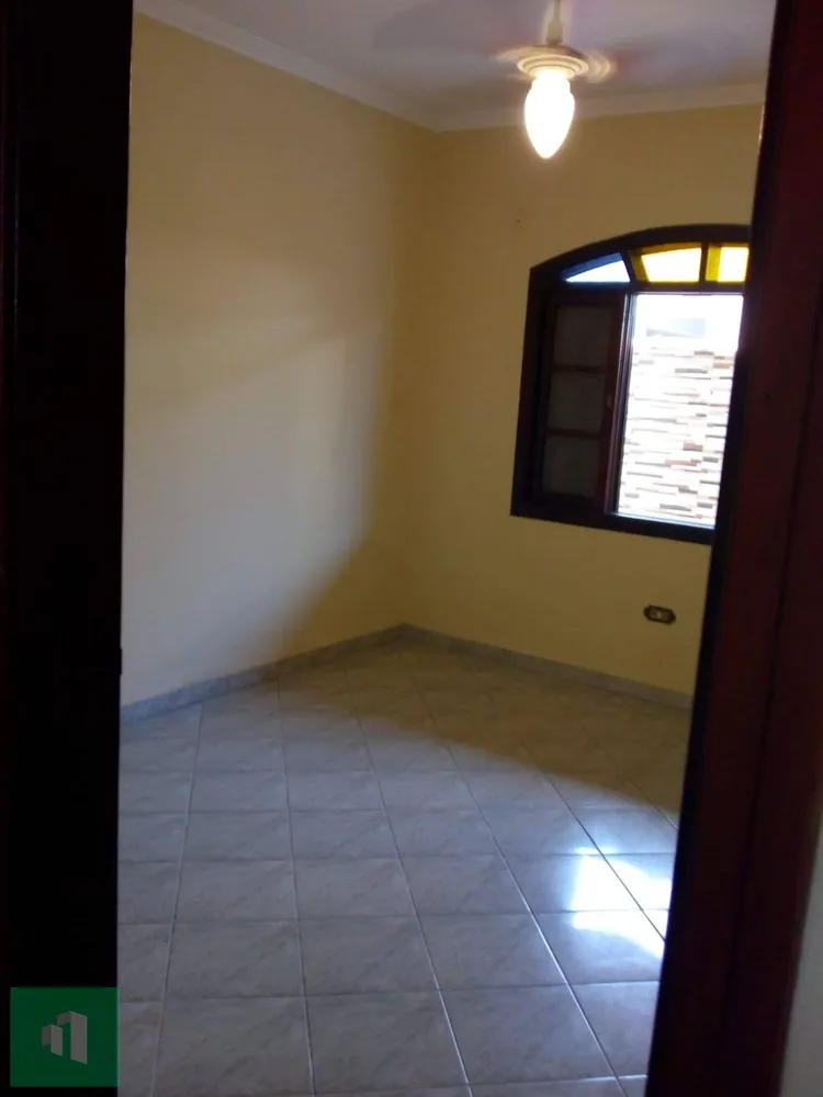 Casa, 1 quarto - Foto 8