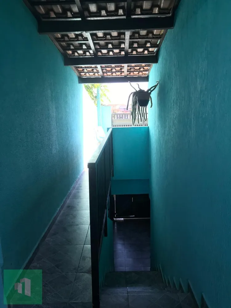 Casa, 2 quartos, 100 m² - Foto 14