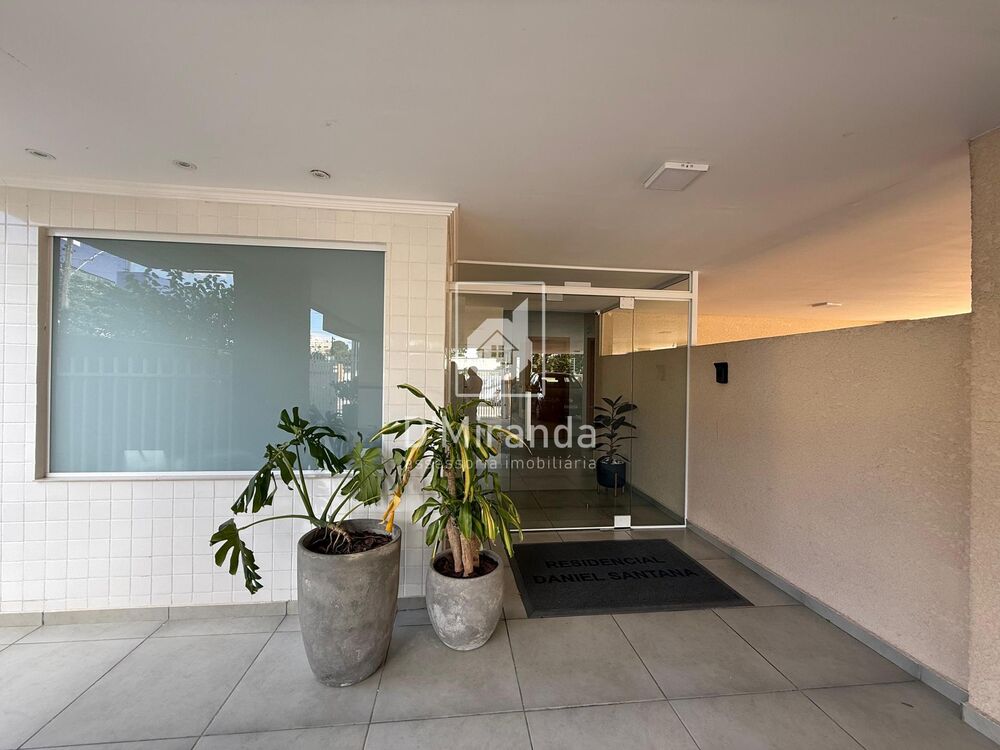 Apartamento à venda com 3 quartos, 77m² - Foto 5