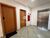 Apartamento, 3 quartos, 77 m² - Foto 10