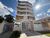 Apartamento, 3 quartos, 77 m² - Foto 11