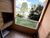 Apartamento, 3 quartos, 77 m² - Foto 14