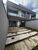 Sobrado, 3 quartos, 136 m² - Foto 4