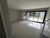 Sobrado, 3 quartos, 136 m² - Foto 5