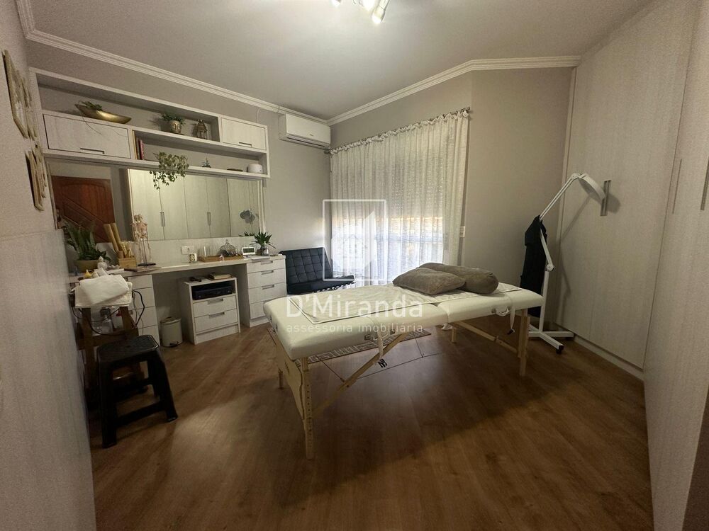 Sobrado à venda com 3 quartos, 168m² - Foto 19