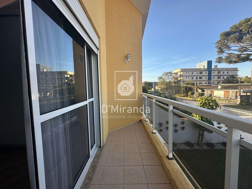 Sobrado à venda com 3 quartos, 168m² - Foto 2