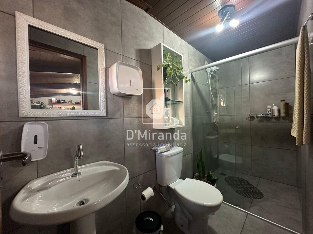 Sobrado à venda com 3 quartos, 168m² - Foto 17