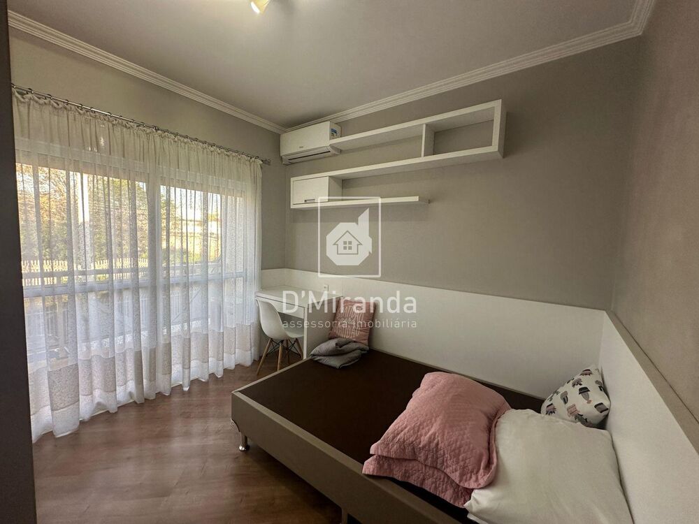 Sobrado à venda com 3 quartos, 168m² - Foto 22