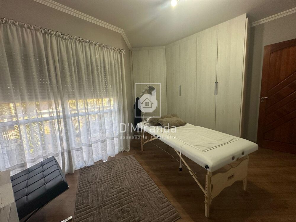 Sobrado à venda com 3 quartos, 168m² - Foto 3
