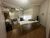 Sobrado, 3 quartos, 168 m² - Foto 19