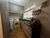 Sobrado, 3 quartos, 168 m² - Foto 8
