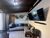 Sobrado, 3 quartos, 168 m² - Foto 14
