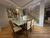 Sobrado, 3 quartos, 168 m² - Foto 13