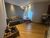 Sobrado, 3 quartos, 168 m² - Foto 21