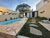 Sobrado, 3 quartos, 168 m² - Foto 12
