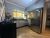 Sobrado, 3 quartos, 168 m² - Foto 20