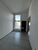 Casa, 3 quartos, 70 m² - Foto 15