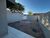 Casa, 3 quartos, 70 m² - Foto 5