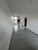 Casa, 3 quartos, 70 m² - Foto 8