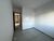 Casa, 3 quartos, 70 m² - Foto 7