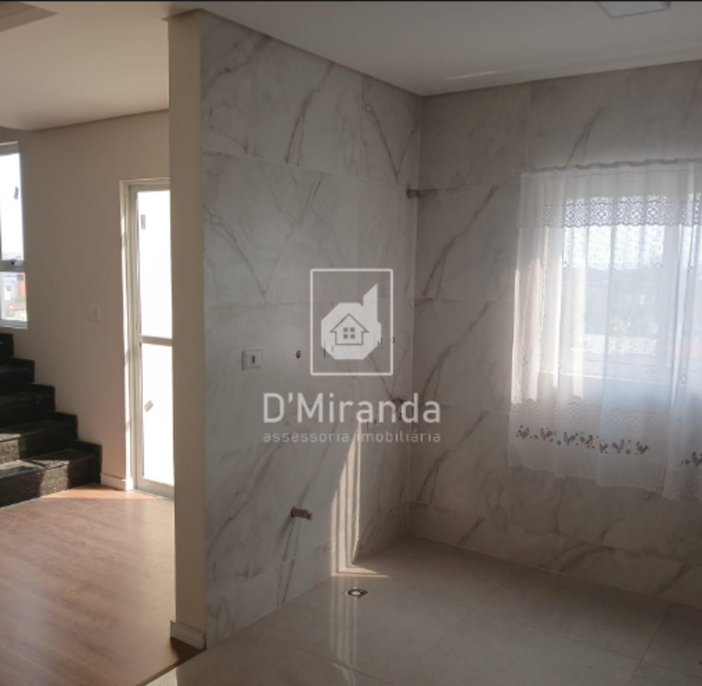 Apartamento à venda com 3 quartos, 177m² - Foto 10