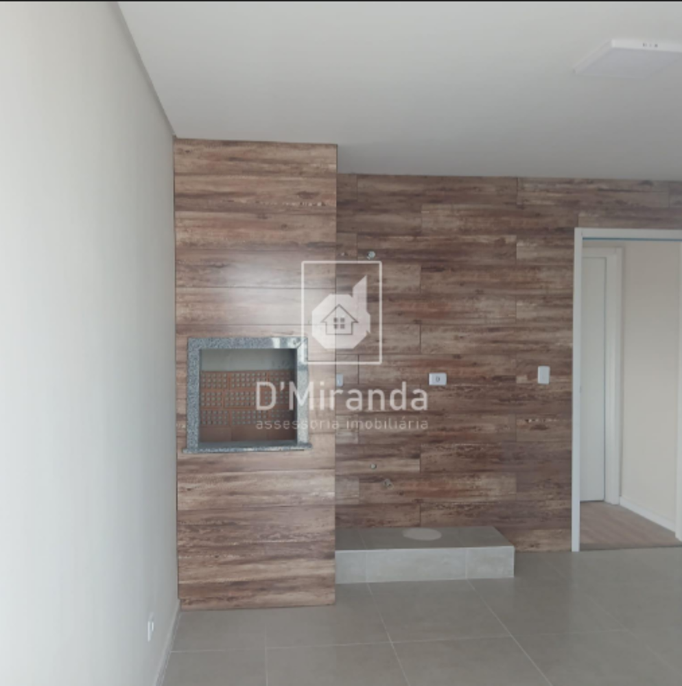 Apartamento à venda com 3 quartos, 177m² - Foto 7