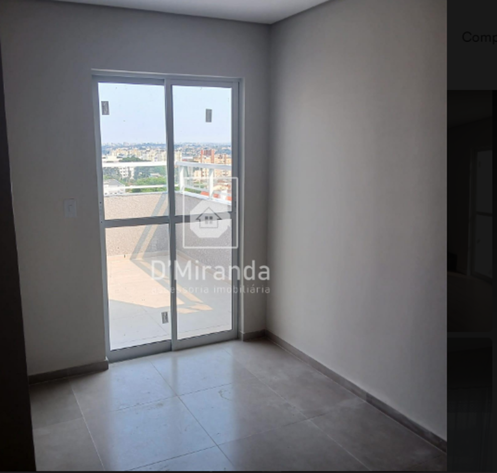 Apartamento à venda com 3 quartos, 177m² - Foto 11