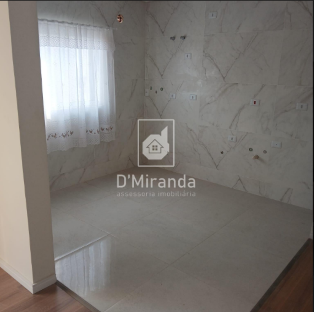 Apartamento à venda com 3 quartos, 177m² - Foto 8