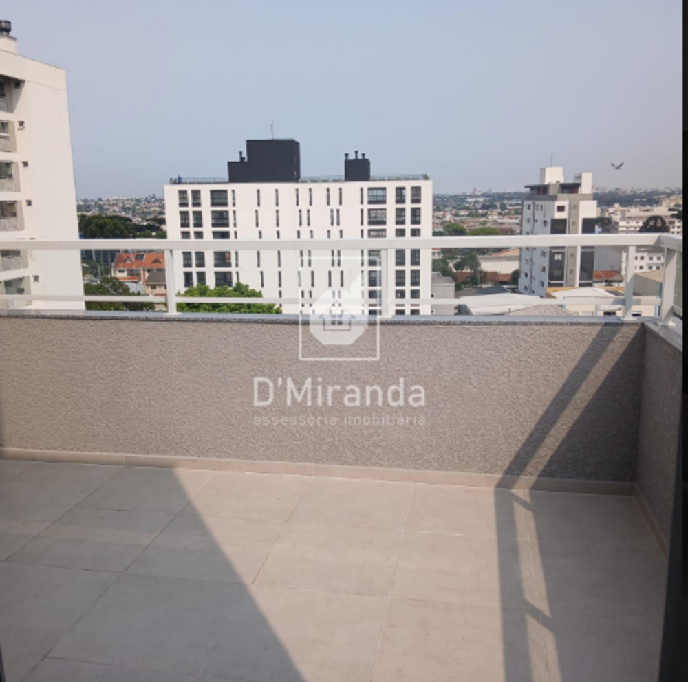 Apartamento à venda com 3 quartos, 177m² - Foto 4