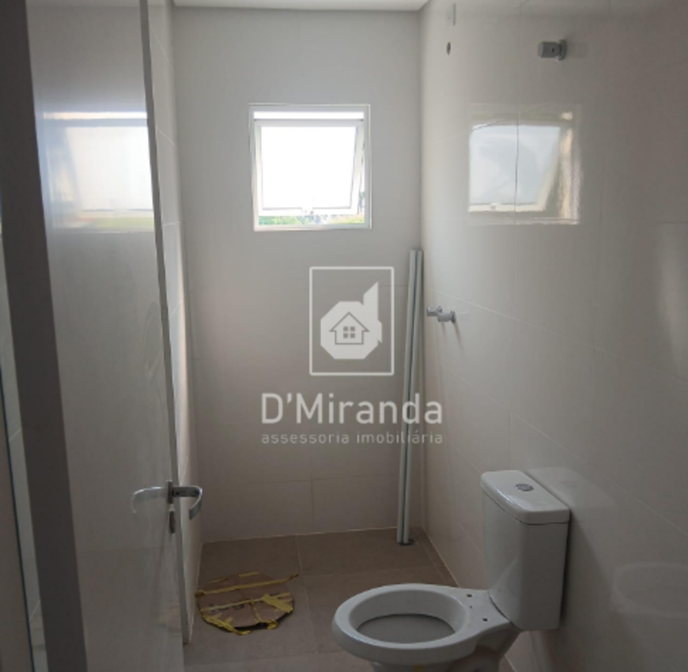 Apartamento à venda com 3 quartos, 177m² - Foto 5