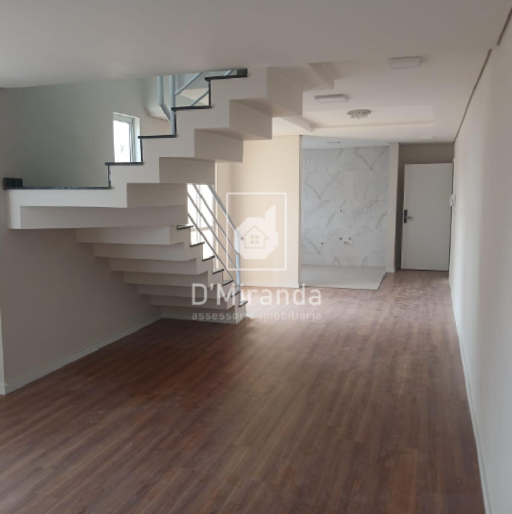 Apartamento à venda com 3 quartos, 177m² - Foto 16