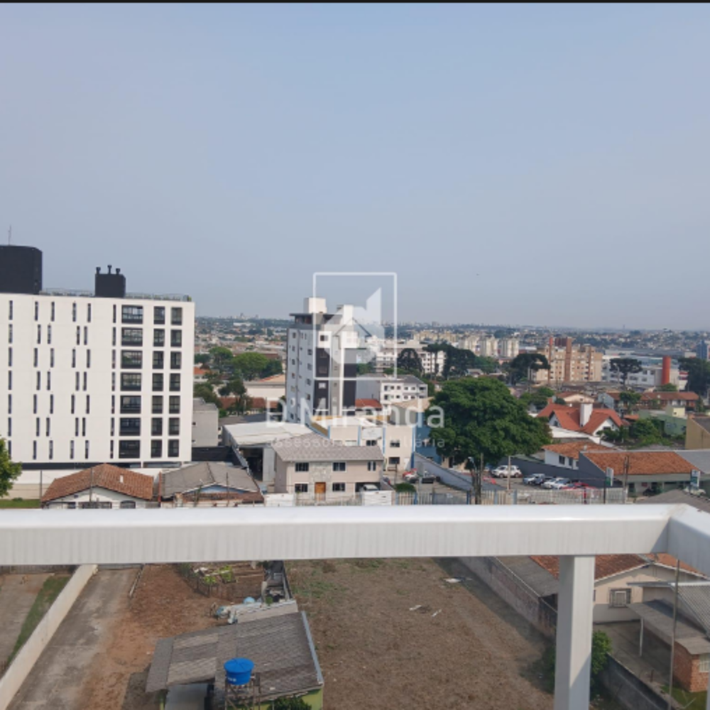 Apartamento à venda com 3 quartos, 177m² - Foto 14