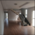 Apartamento, 3 quartos, 177 m² - Foto 13