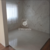 Apartamento, 3 quartos, 177 m² - Foto 8