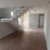 Apartamento, 3 quartos, 177 m² - Foto 16