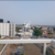 Apartamento, 3 quartos, 177 m² - Foto 14