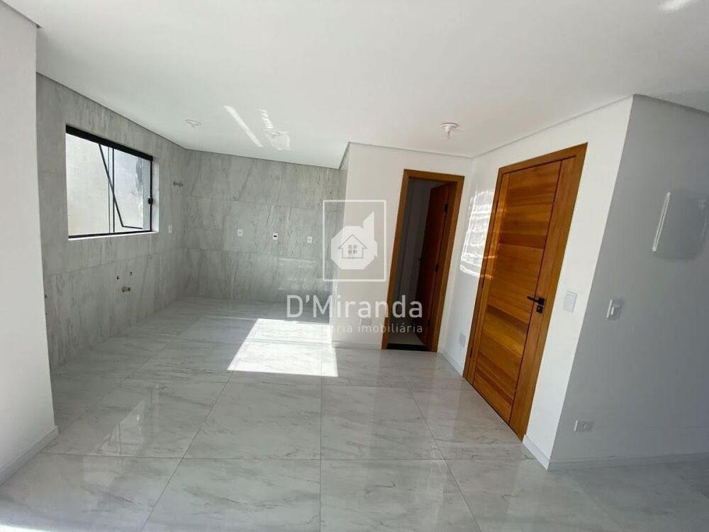 Sobrado à venda com 3 quartos, 126m² - Foto 20