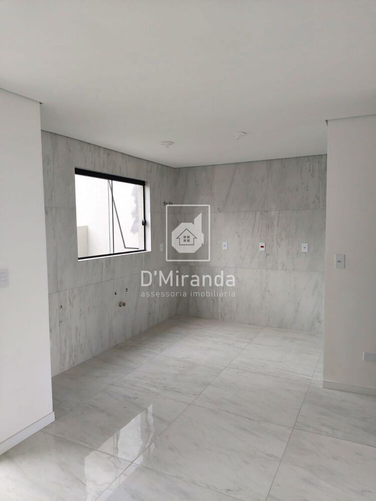 Sobrado à venda com 3 quartos, 126m² - Foto 13