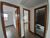 Sobrado, 3 quartos, 126 m² - Foto 16