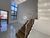 Sobrado, 3 quartos, 126 m² - Foto 7