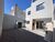 Sobrado, 3 quartos, 126 m² - Foto 4