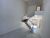 Sobrado, 3 quartos, 126 m² - Foto 6