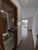 Sobrado, 3 quartos, 126 m² - Foto 17