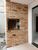 Sobrado, 3 quartos, 126 m² - Foto 15