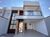 Sobrado, 3 quartos, 126 m² - Foto 12